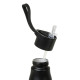 Garrafa Aluminio Reciclado 750 ML Personalizada