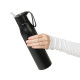 Garrafa Aluminio Reciclado 750 ML Personalizada