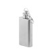 Garrafa de bolso Cantil inox 50 ml Personalizado