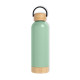 Garrafa Inox 500 ML Personalizada