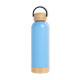Garrafa Inox 500 ML Personalizada