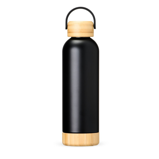 Garrafa Inox 500 ML Personalizada