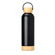 Garrafa Inox 500 ML Personalizada