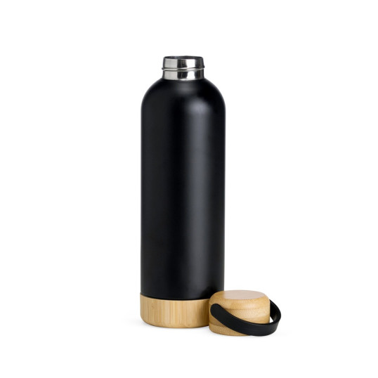 Garrafa Inox 500 ML Personalizada