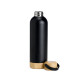 Garrafa Inox 500 ML Personalizada