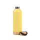 Garrafa Inox 500 ML Personalizada