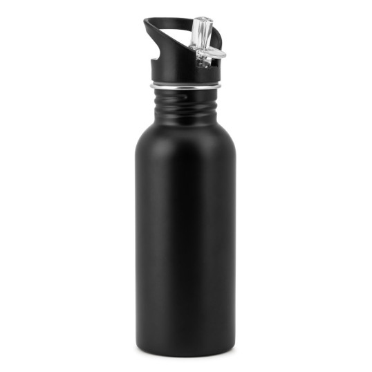 Garrafa Inox 690 ml  Personalizada
