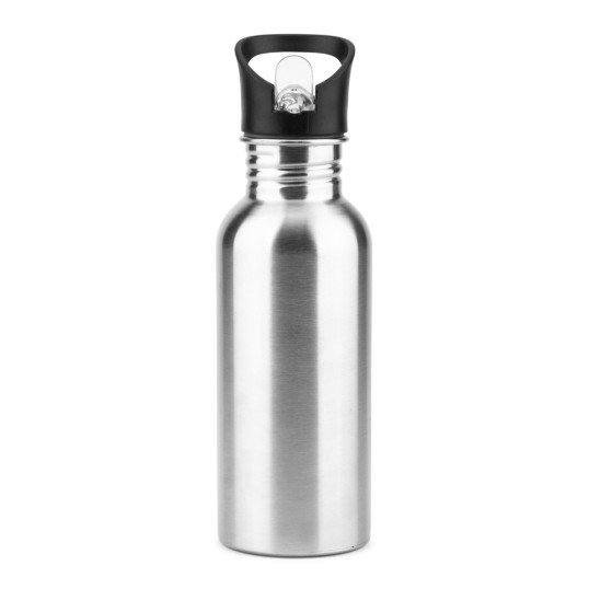 Garrafa Inox 690 ml  Personalizada