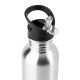 Garrafa Inox 690 ml  Personalizada