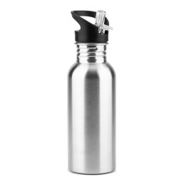 Garrafa Inox 690 ml  Personalizada