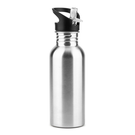 Garrafa Inox 690 ml  Personalizada