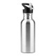 Garrafa Inox 690 ml  Personalizada