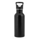 Garrafa Inox 690 ml  Personalizada