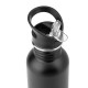 Garrafa Inox 690 ml  Personalizada