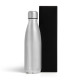 Garrafa Inox 750 ml Personalizada