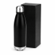 Garrafa Inox 750 ml Personalizada