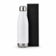 Garrafa Inox 750 ml Personalizada