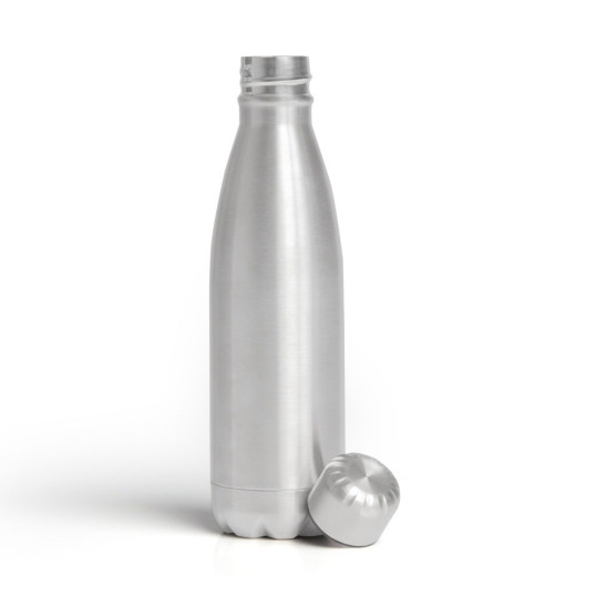 Garrafa Inox 750 ml Personalizada