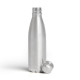 Garrafa Inox 750 ml Personalizada