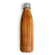 Garrafa Inox 750 ml Personalizada