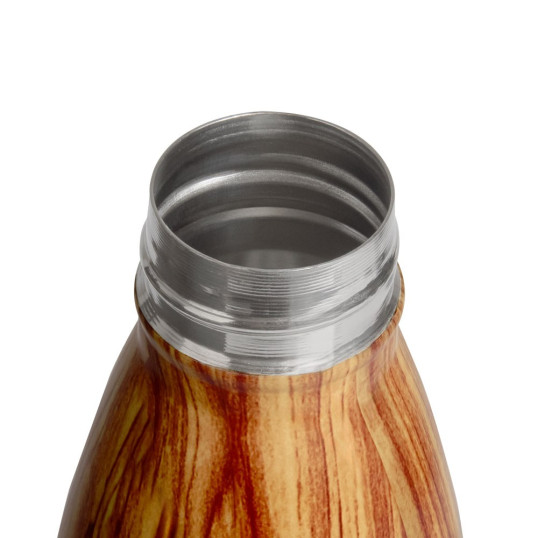 Garrafa Inox 750 ml Personalizada