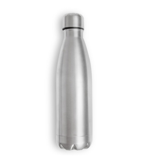 Garrafa Inox 750 ml Personalizada