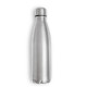 Garrafa Inox 750 ml Personalizada
