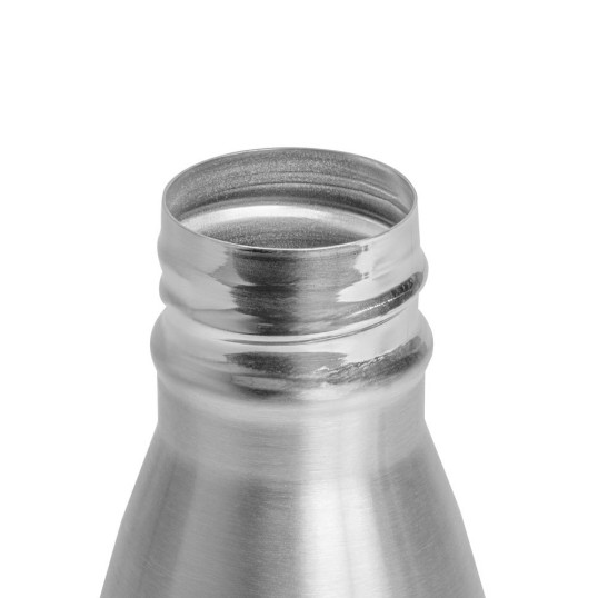 Garrafa Inox 750 ml Personalizada