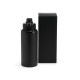 Garrafa Inox Parede Dupla 950 ml Personalizada