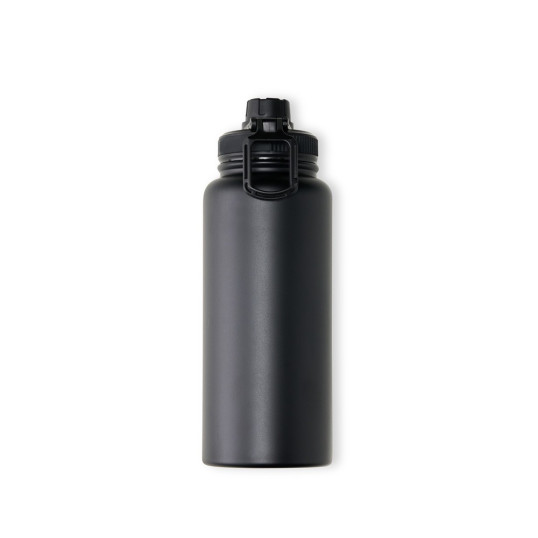 Garrafa Inox Parede Dupla 950 ml Personalizada