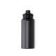 Garrafa Inox Parede Dupla 950 ml Personalizada