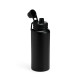 Garrafa Inox Parede Dupla 950 ml Personalizada