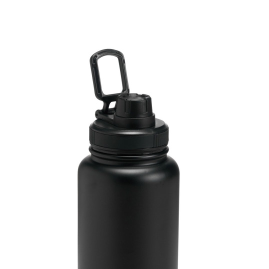 Garrafa Inox Parede Dupla 950 ml Personalizada