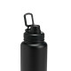 Garrafa Inox Parede Dupla 950 ml Personalizada