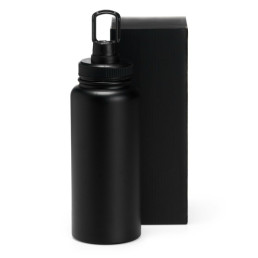 Garrafa Inox Parede Dupla 950 ml Personalizada