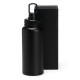 Garrafa Inox Parede Dupla 950 ml Personalizada