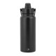 Garrafa Inox Reciclado Parde Dupla 830 ml Personalizada