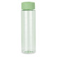 Garrafa Plástica 500 ML Personalizada