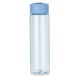 Garrafa Plástica 500 ML Personalizada