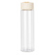 Garrafa Plástica 500 ML Personalizada