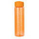 Garrafa Plástica 500 ML Personalizada