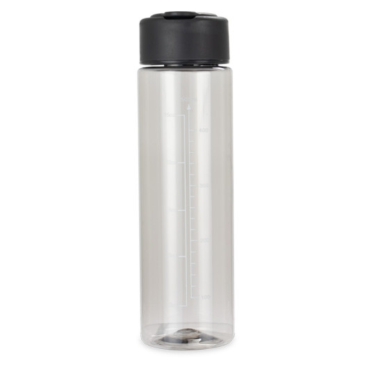 Garrafa Plástica 500 ML Personalizada