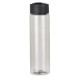 Garrafa Plástica 500 ML Personalizada