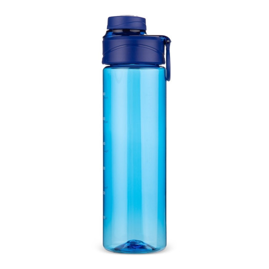 Garrafa Plástica 700 ML Personalizada