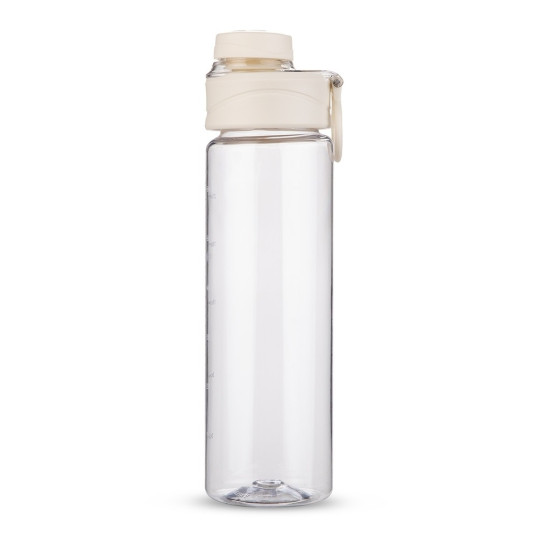 Garrafa Plástica 700 ML Personalizada