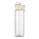 Garrafa Plástica 700 ML Personalizada