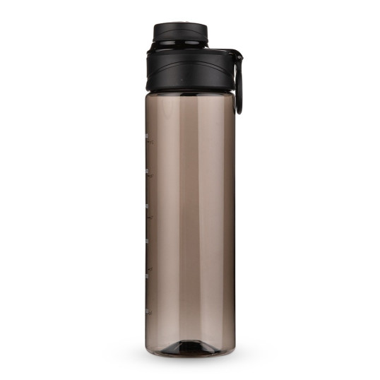 Garrafa Plástica 700 ML Personalizada