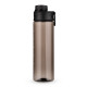 Garrafa Plástica 700 ML Personalizada