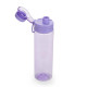 Garrafa Plástica 700 ML Personalizada