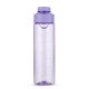 Garrafa Plástica 700 ML Personalizada